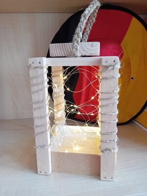 20231123_081841_copy_768x1024